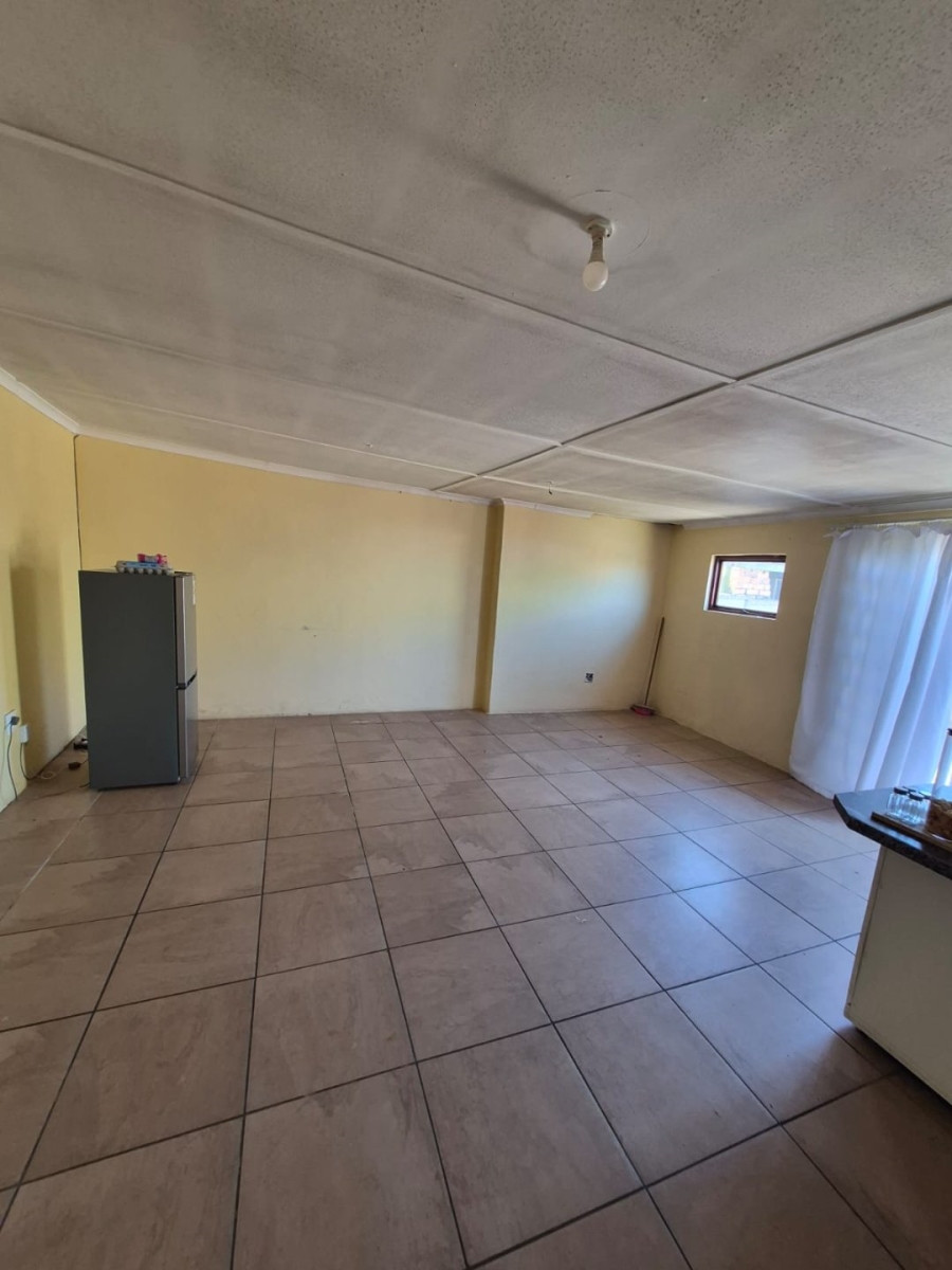 3 Bedroom Property for Sale in West Bank Eastern Cape